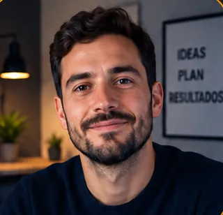 Javier Morales