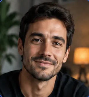 Diego Fernández